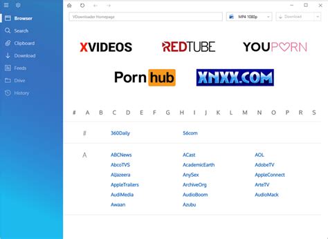 downloader bokep|Pengunduh Porno: Unduh Gratis Video Porno Online dalam HD